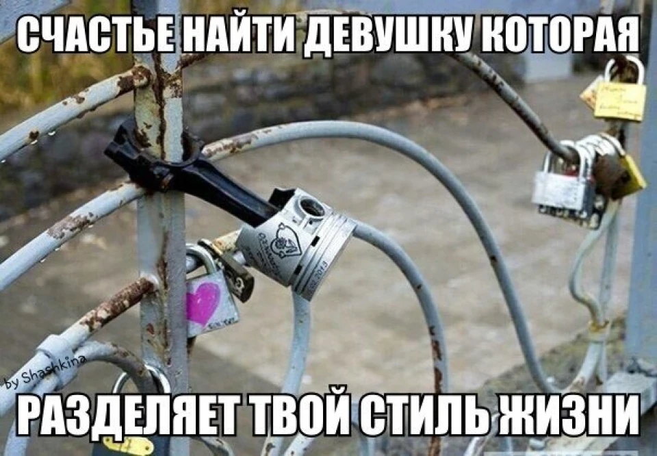 кузов майже готовий