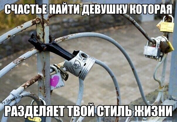 кузов майже готовий 1