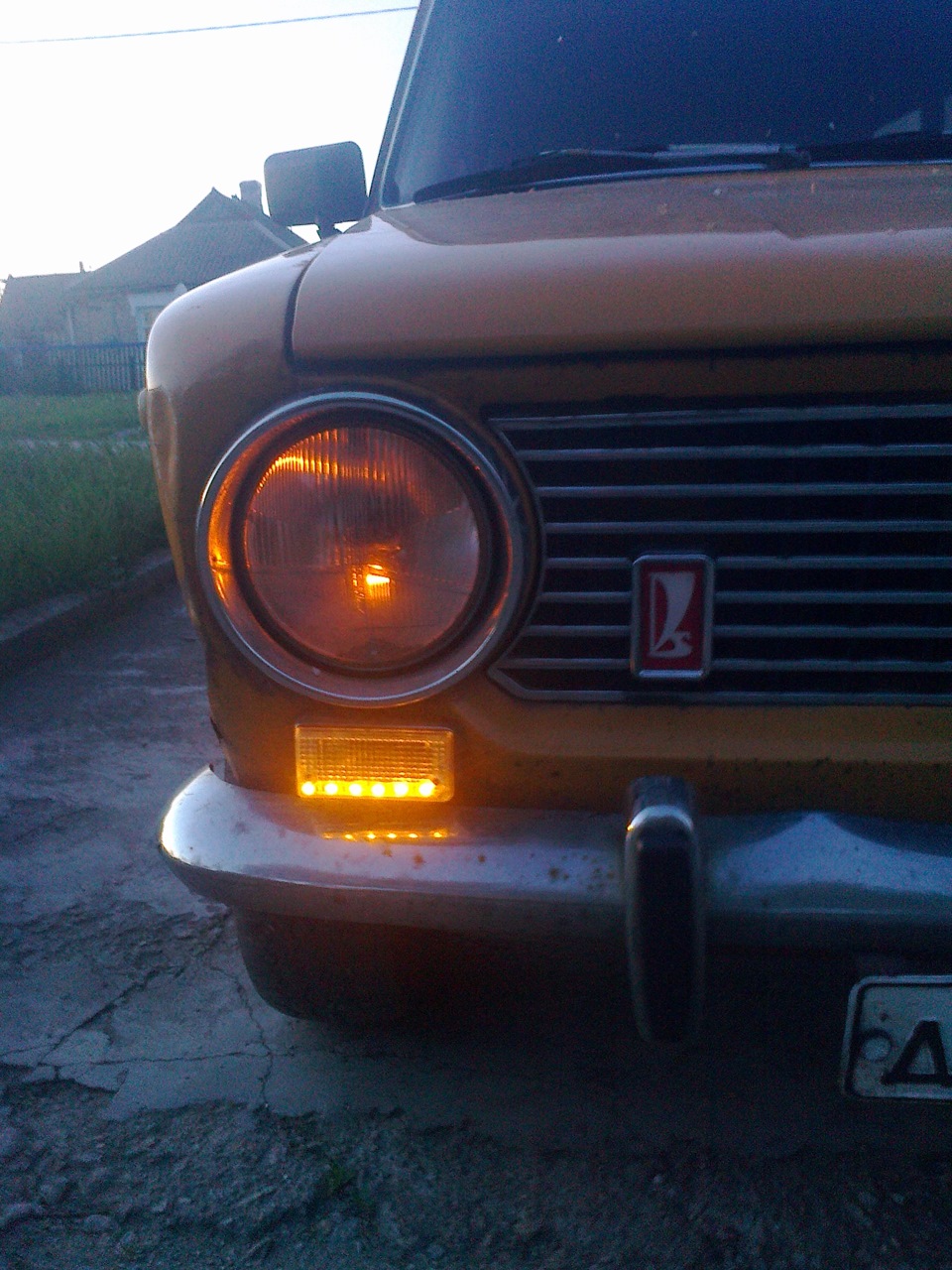 Зміни… парт 2 1
