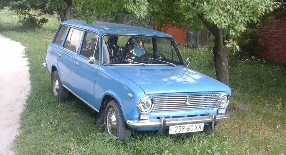 Трохи фоток