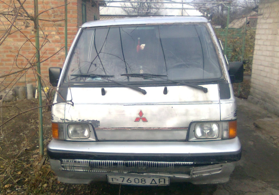 Немає вже Двоєчки :( !