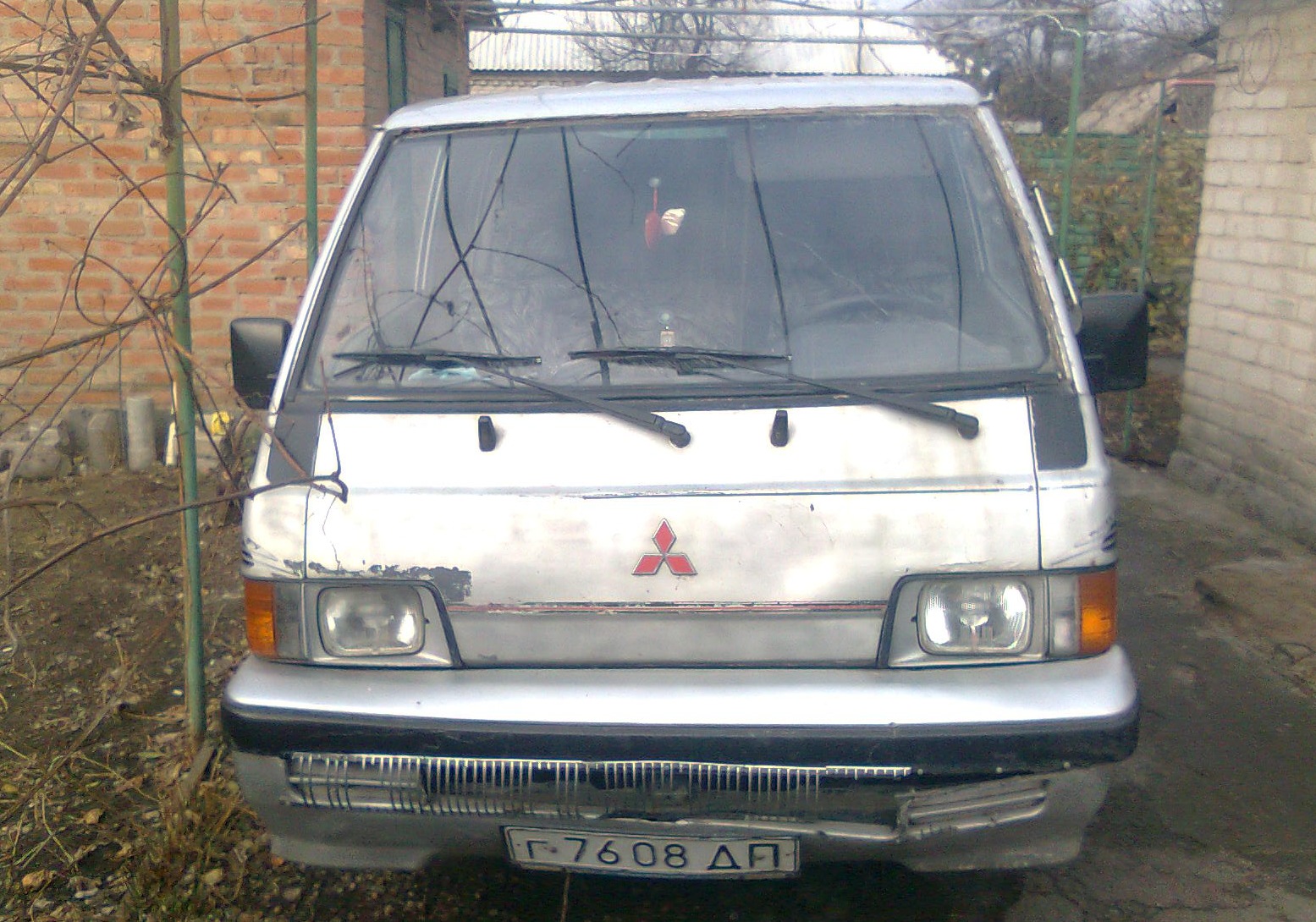 Немає вже Двоєчки :( ! 1