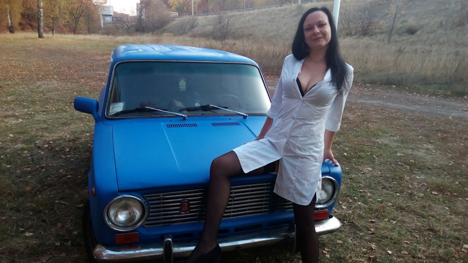 Фотосетик 3