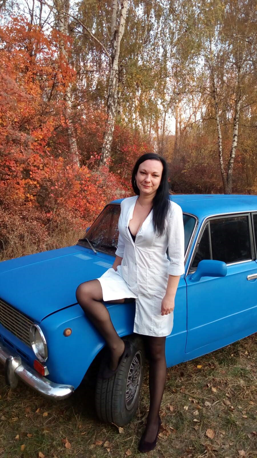 Фотосетик 5