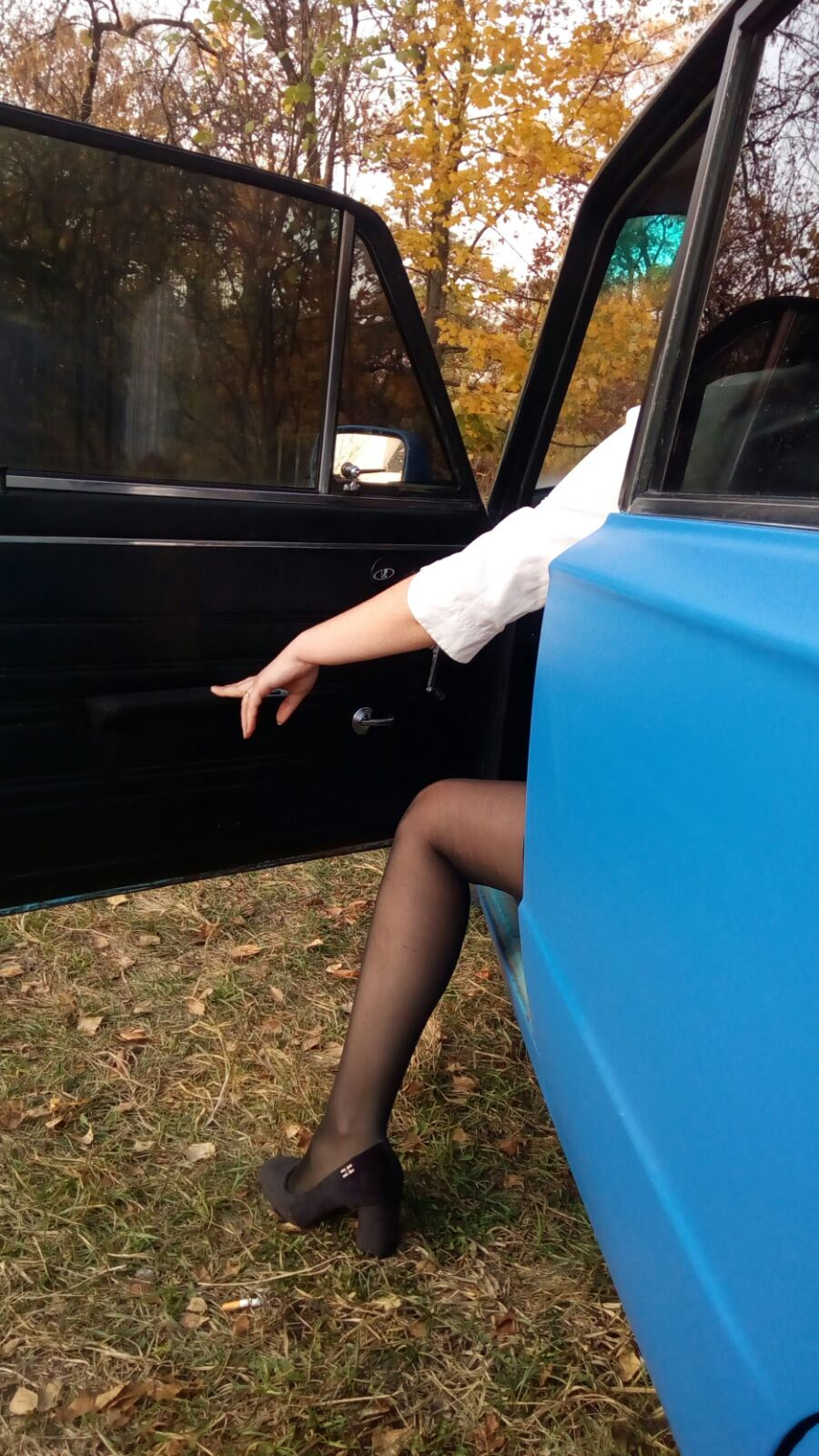 Фотосетик 1