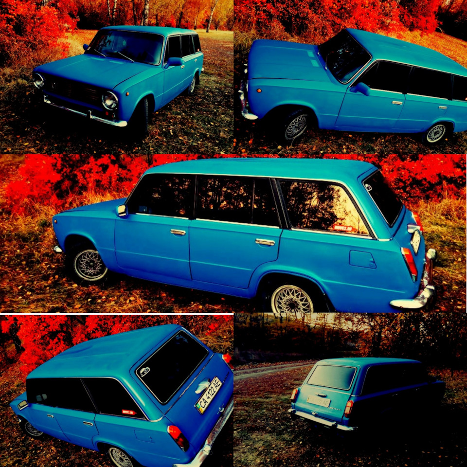 Просто так 3
