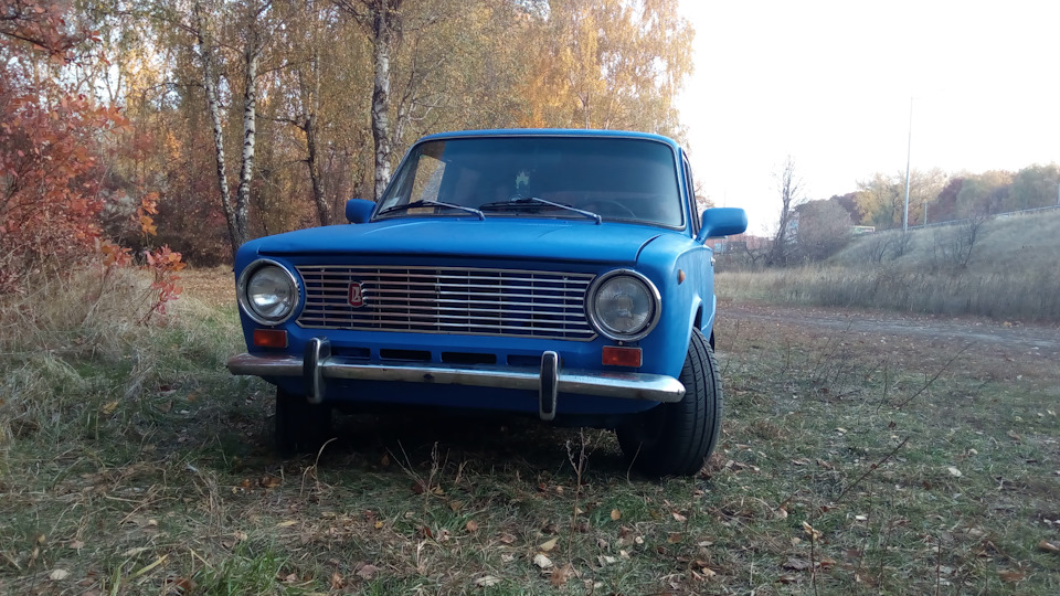 Результат 1
