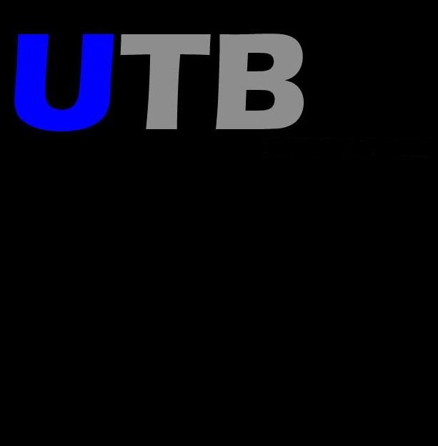 Логотип UTB Semper SPORT 3