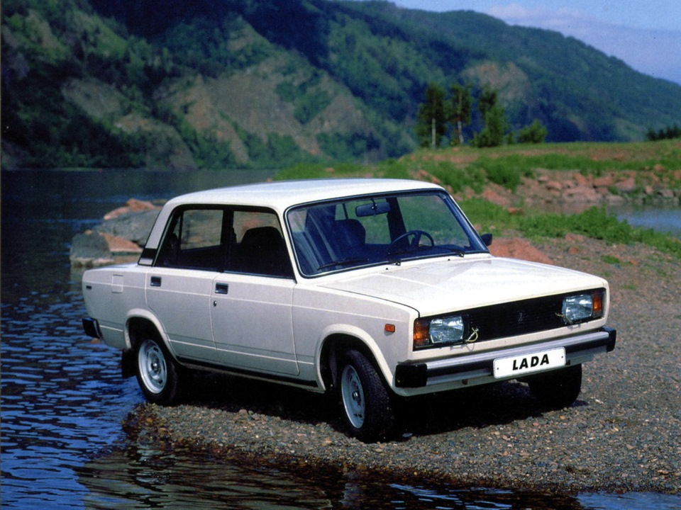 Народ допоможіть! 5
