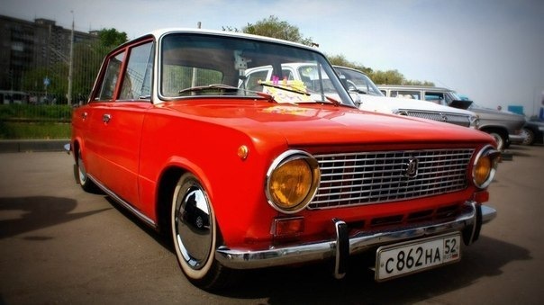 Шукаємо Речі в Місті під назвою Харків 1