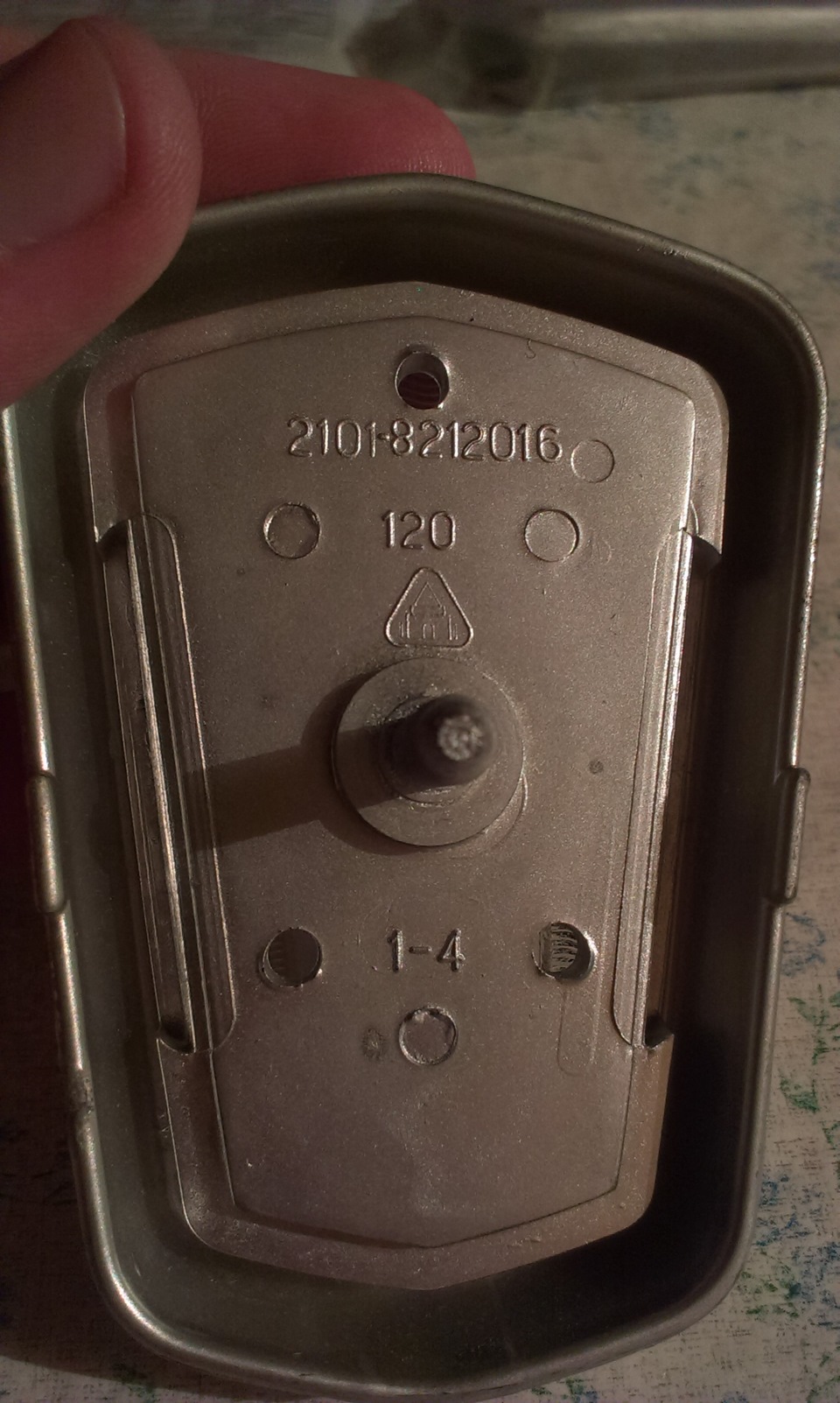 Подарунок для двійочки 4