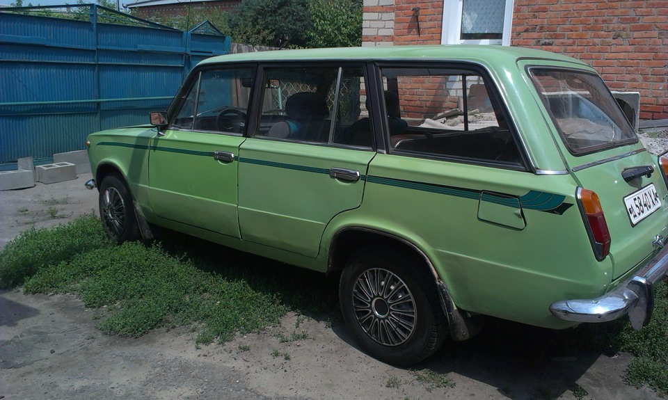 Тепер акваріум 3