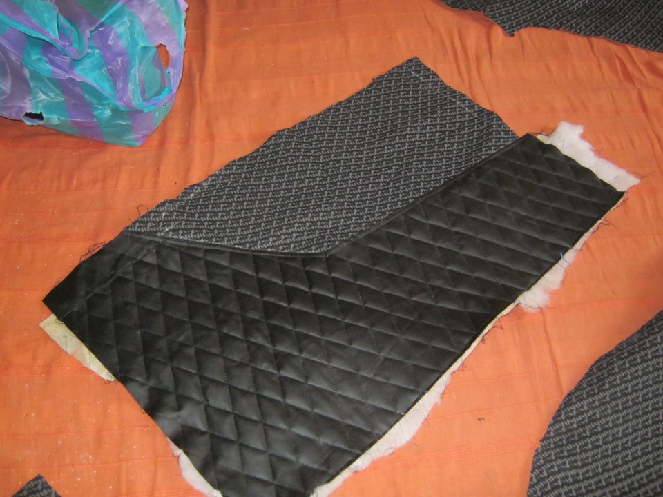 Нові карти 3