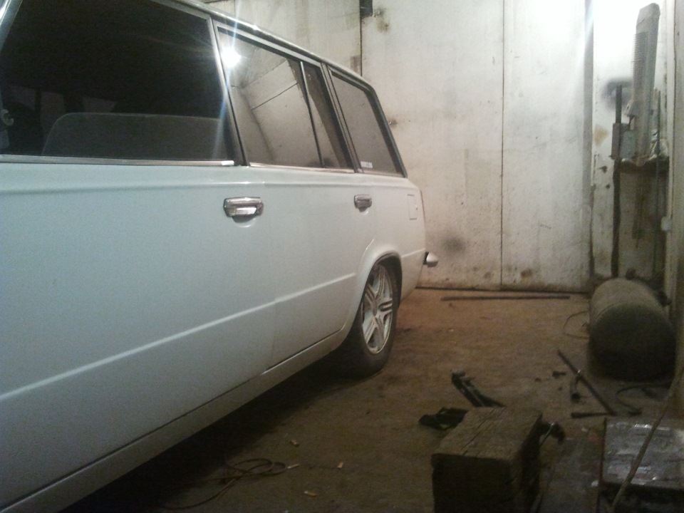 Знову заниження 3