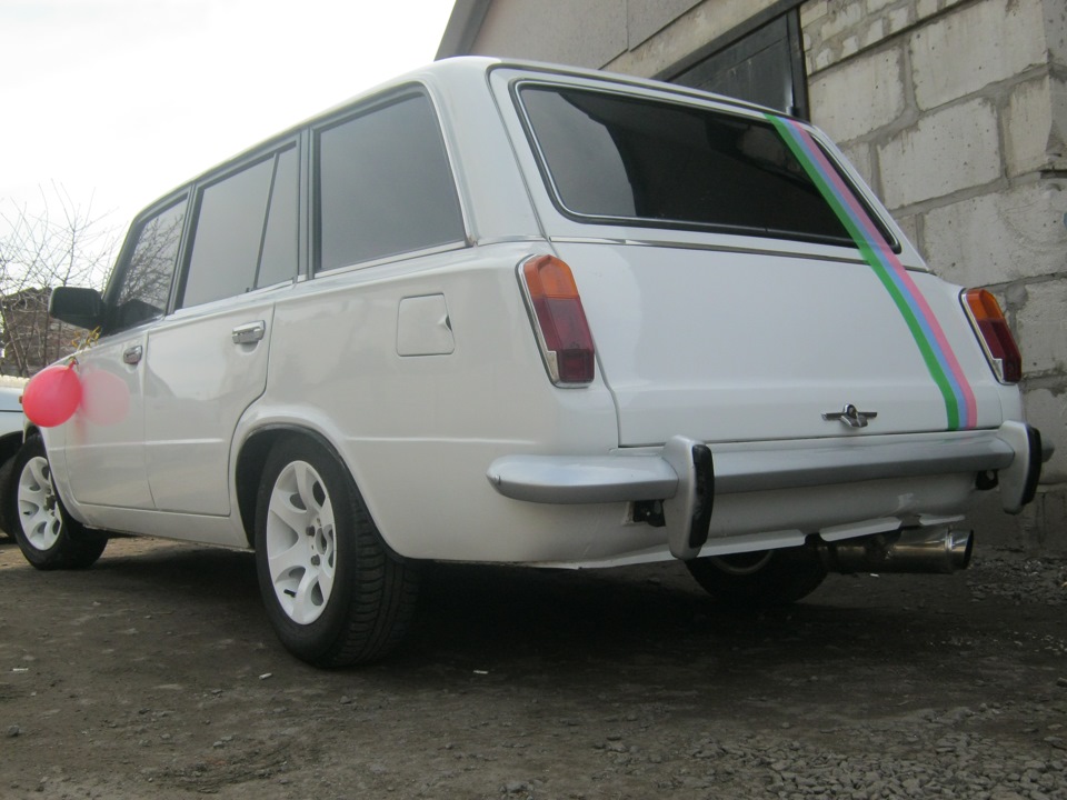 Весілля))))) 3