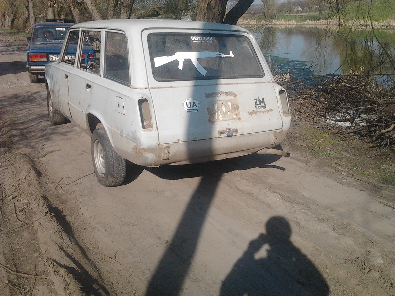 Сварка 3