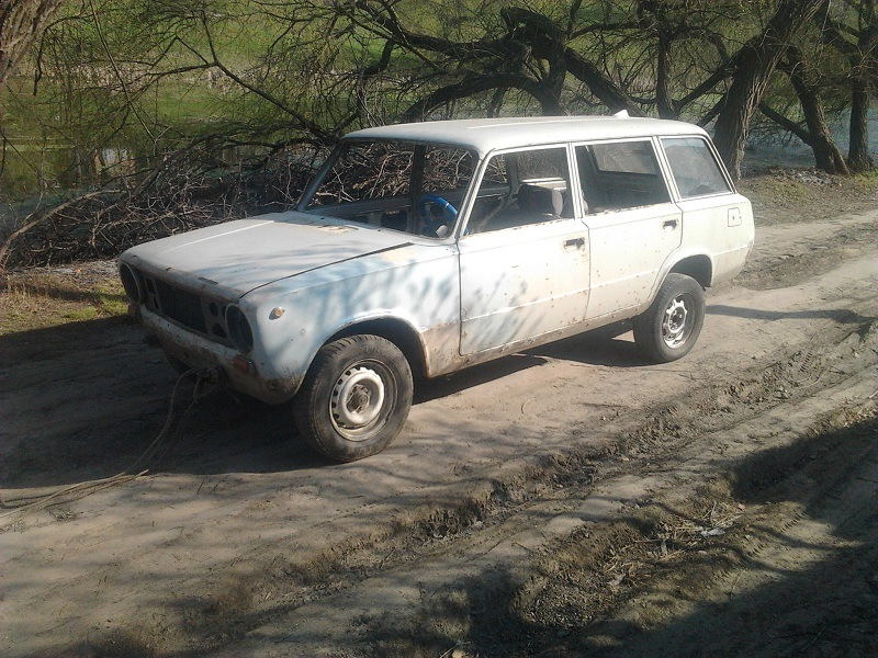 Сварка 2