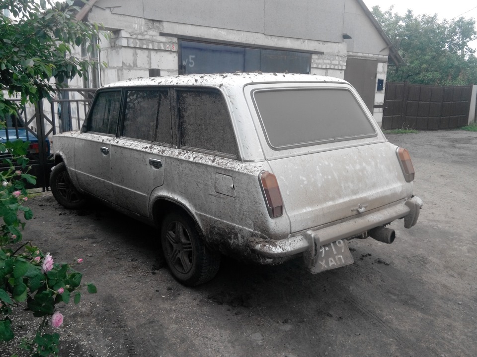 То що мені до душі)))) 3