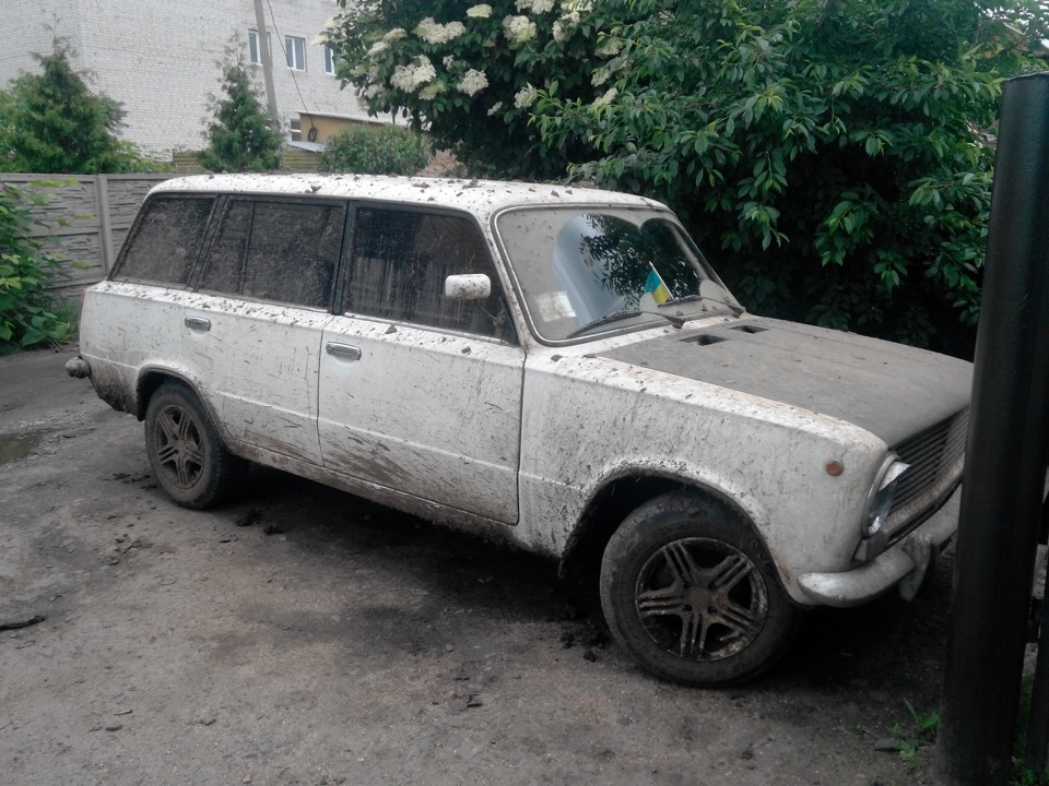 То що мені до душі)))) 1