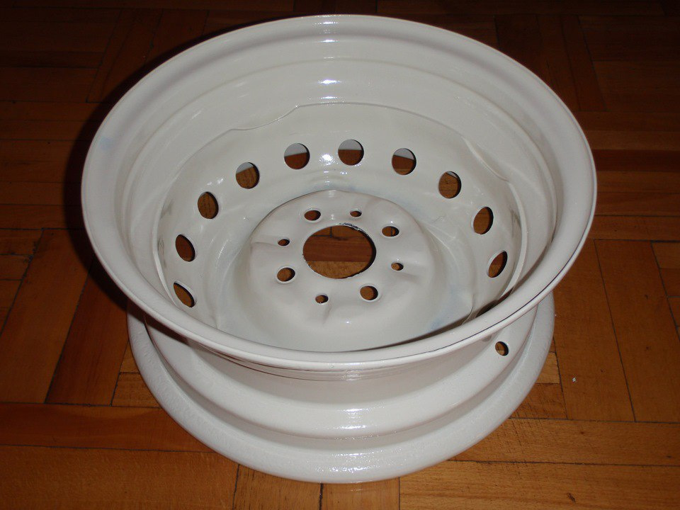 Автозапчастини 4