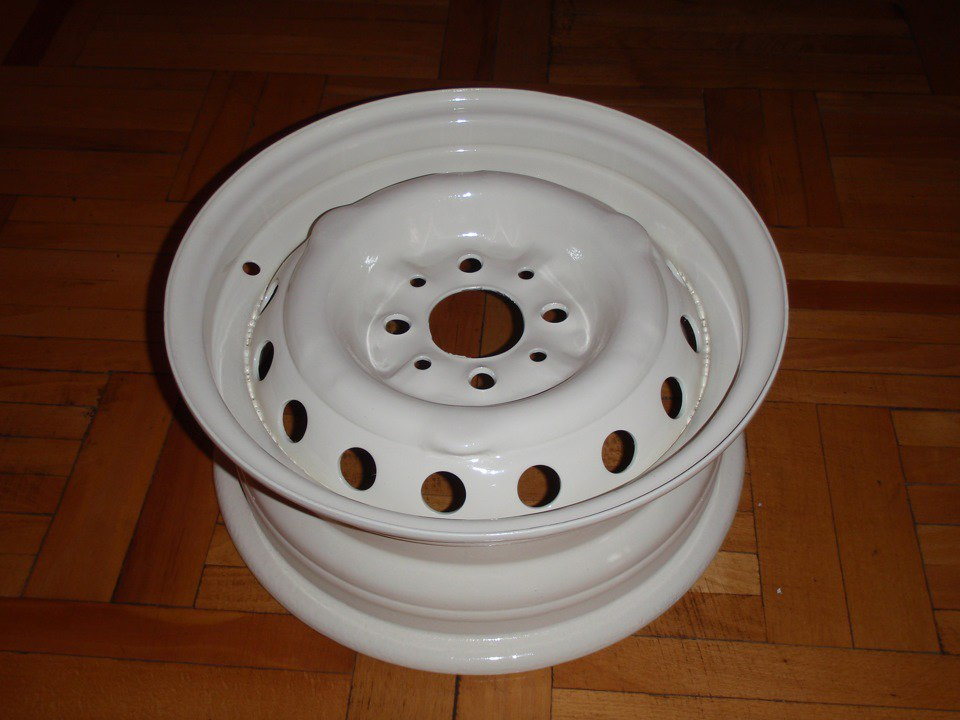 Автозапчастини 3