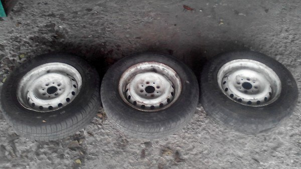 Автозапчастини 1