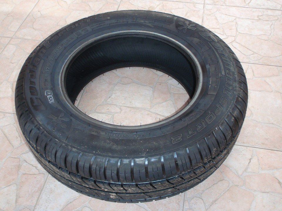 Автозапчастини 5