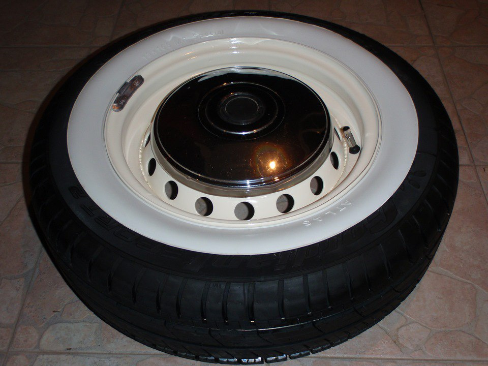 Автозапчастини 2
