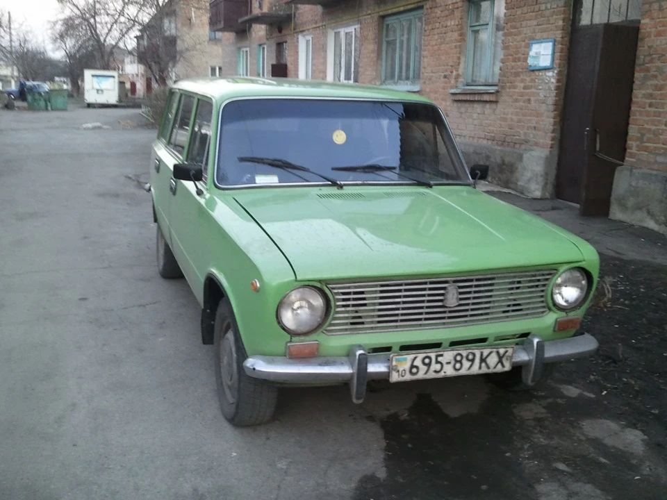 без обідків