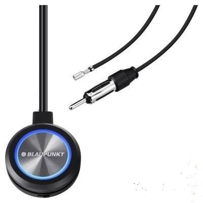 Автомобільна FM антена Blaupunkt AutoFun Line 1