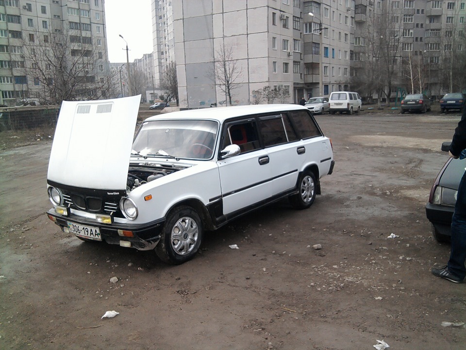 Фотки 3