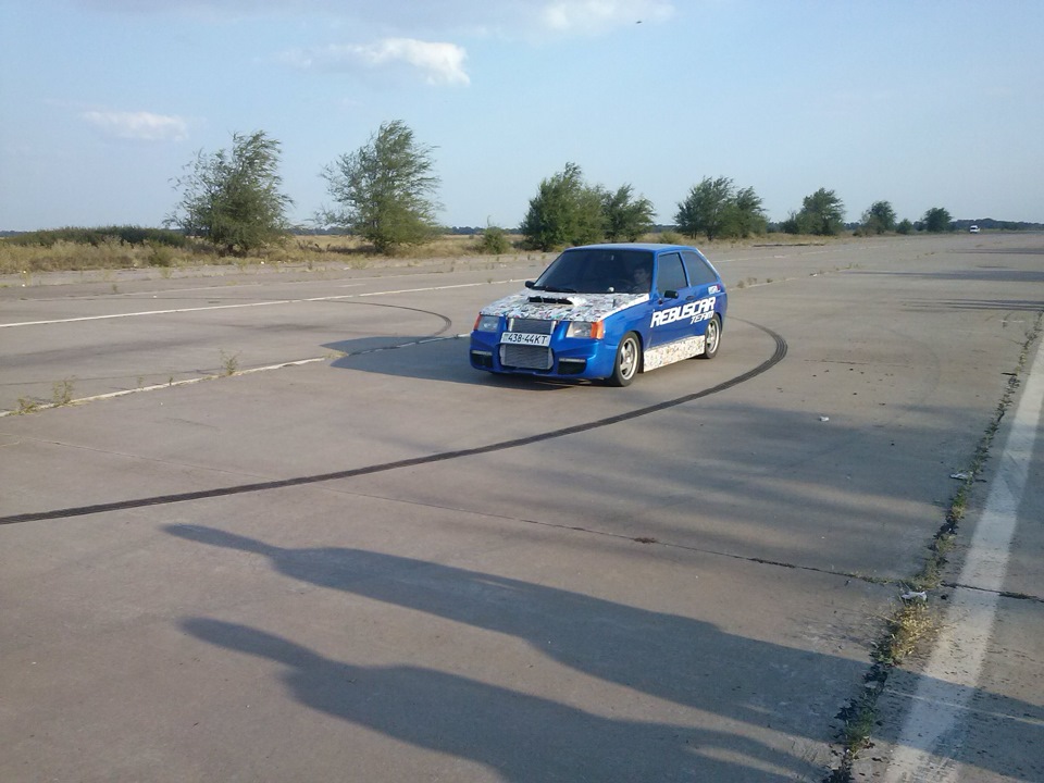 фото зустрічі 10.08.13 (2) 4
