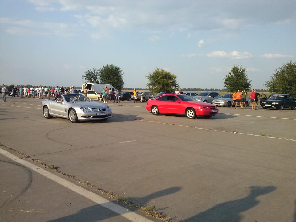 фото зустрічі 10.08.13 (2) 5