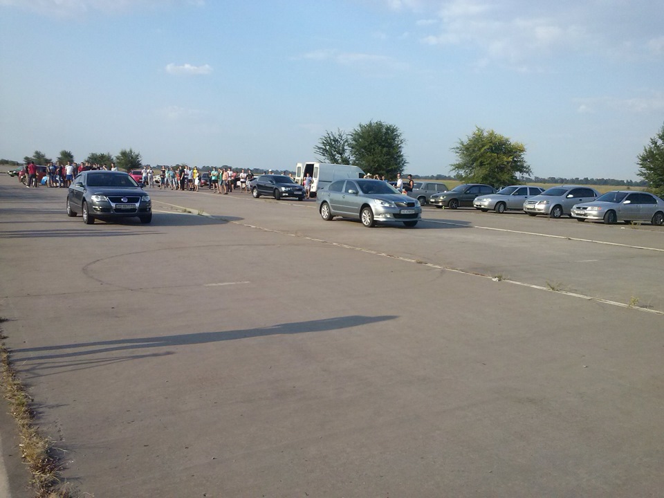 фото зустрічі 10.08.13 (2) 2