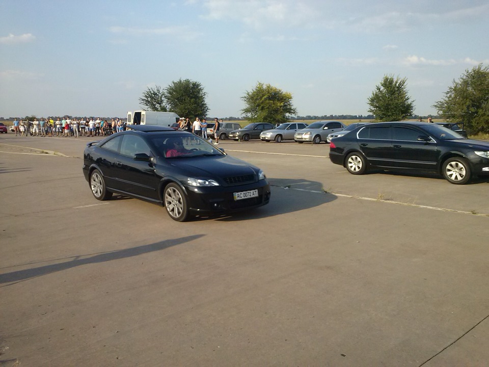 фото зустрічі 10.08.13 (2) 3