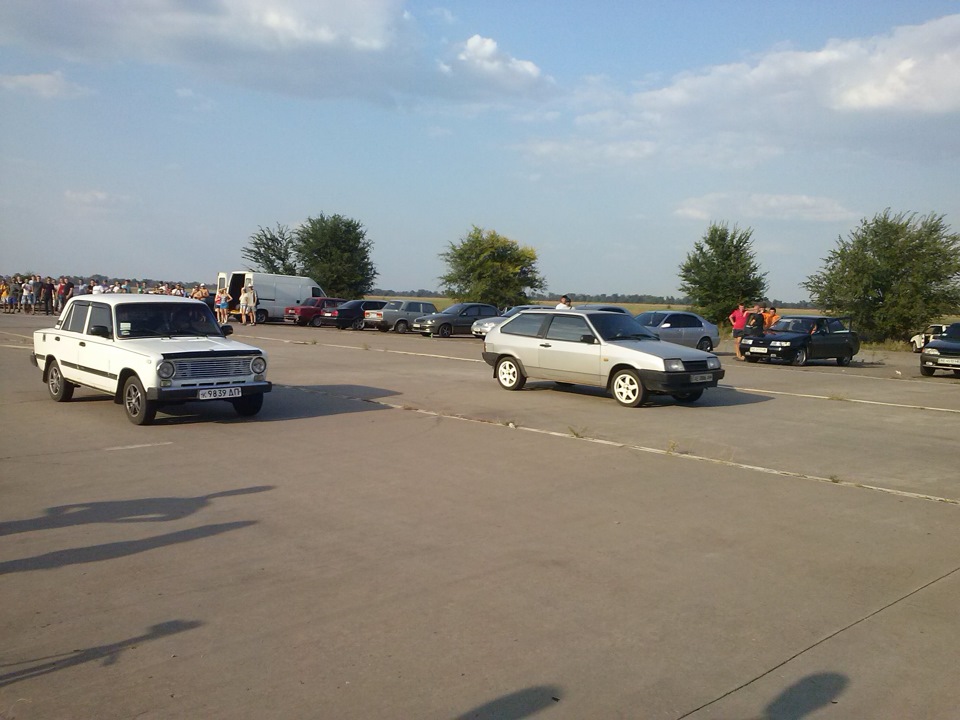 фото зустрічі 10.08.13 (2) 1