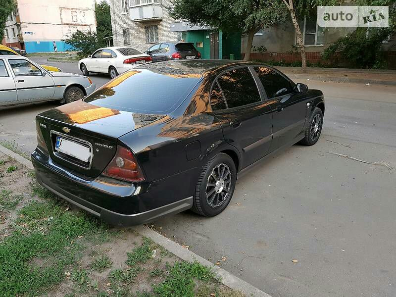 Купив пристрій 3