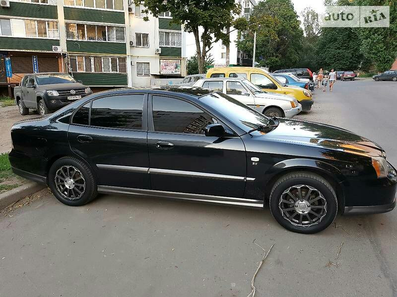 Купив пристрій 4