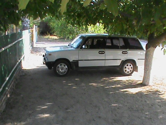 кілька фото) 4