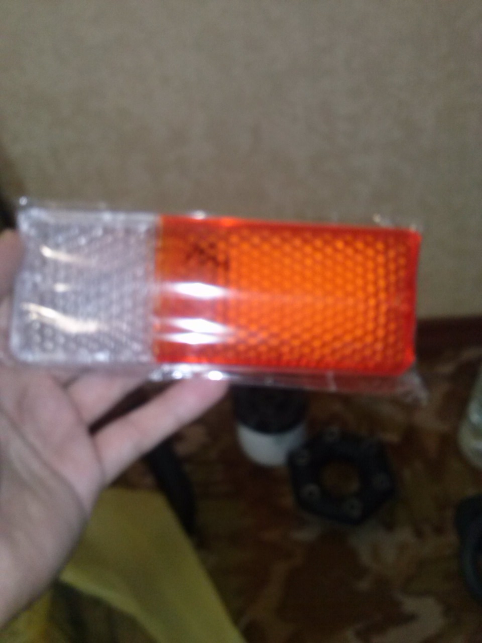 Ніштяки)) 4