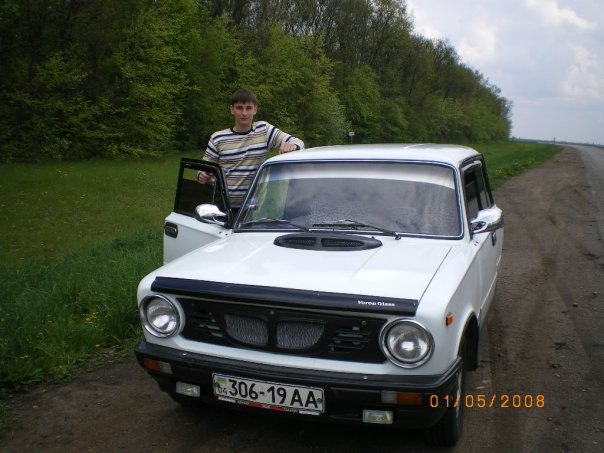 перший раз) 2