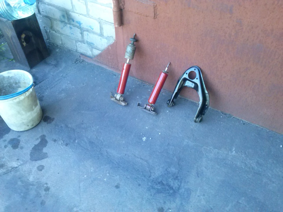 Покупка)) 1