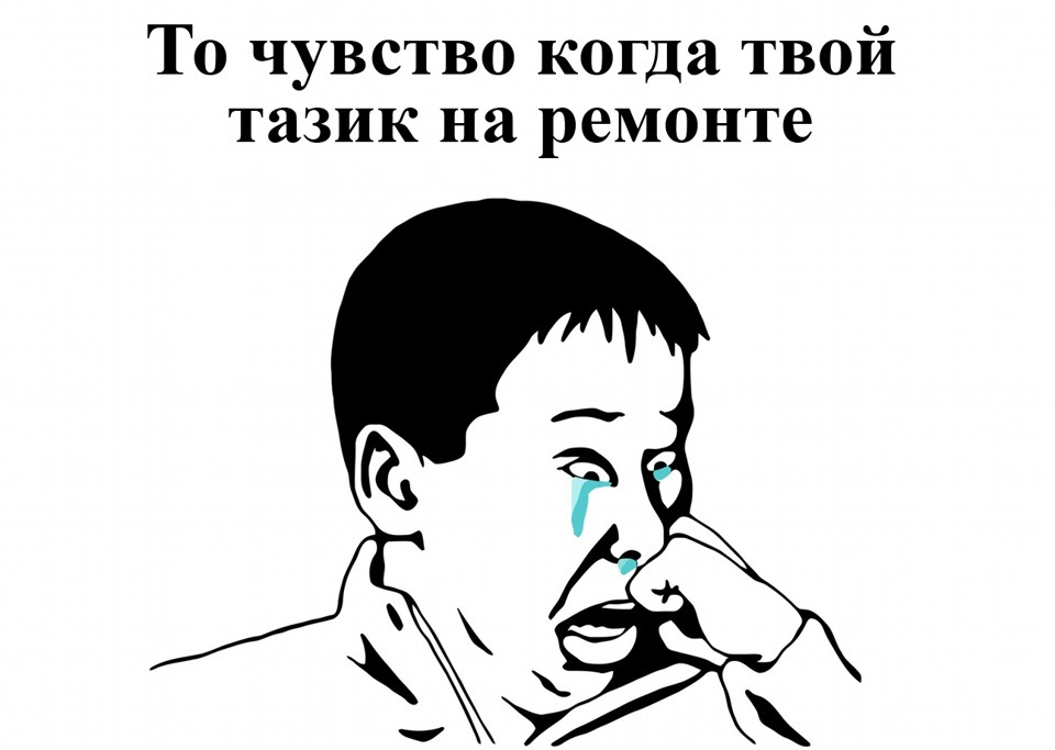 Складання передньої підвіски 1