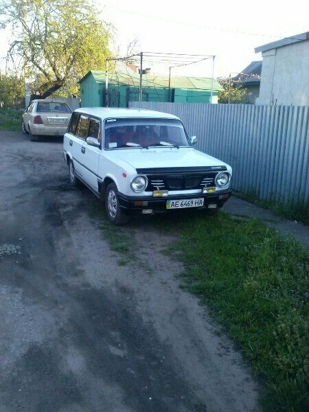 заміна техпаспорту нові номери 3