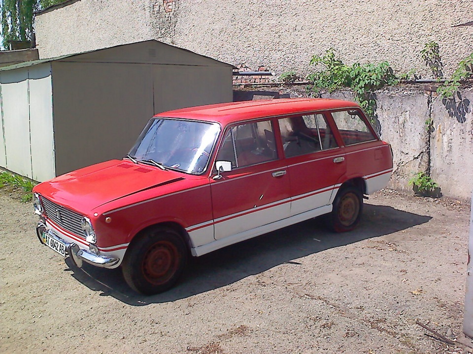 Прикраси 2