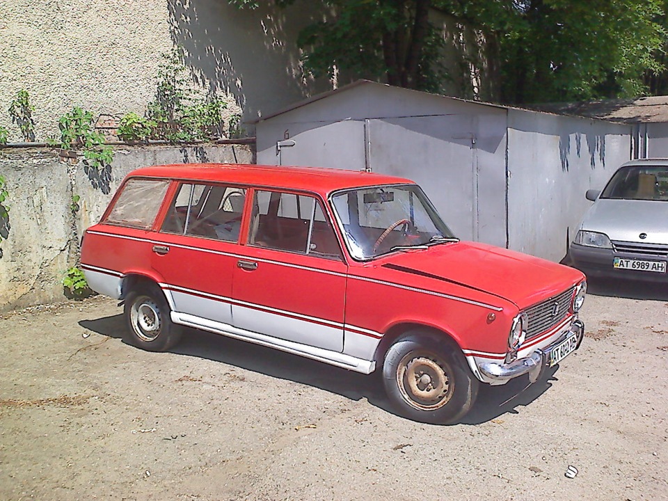 Прикраси 3