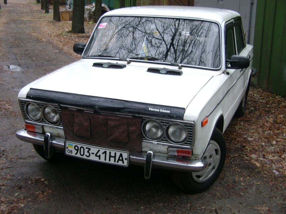 Майки на сиденья 3