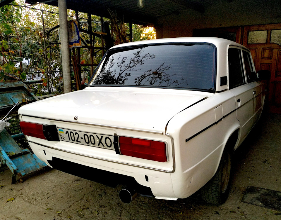 Отпуск 2) 3