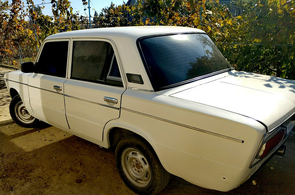 Отпуск 2) 1