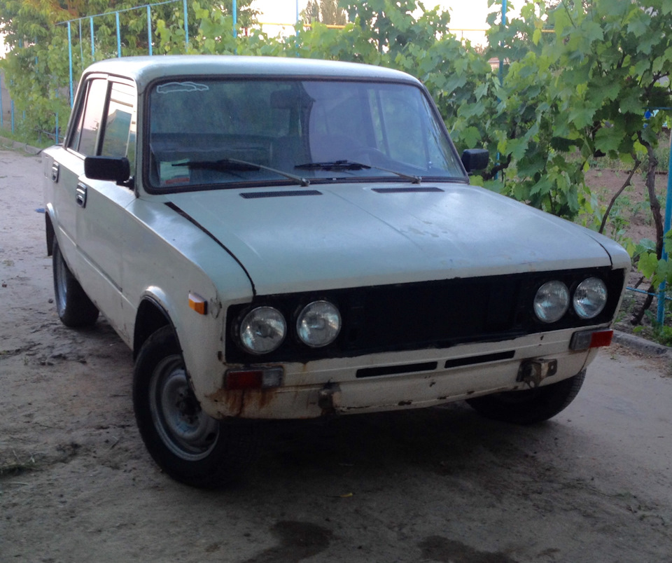 Поварка 1